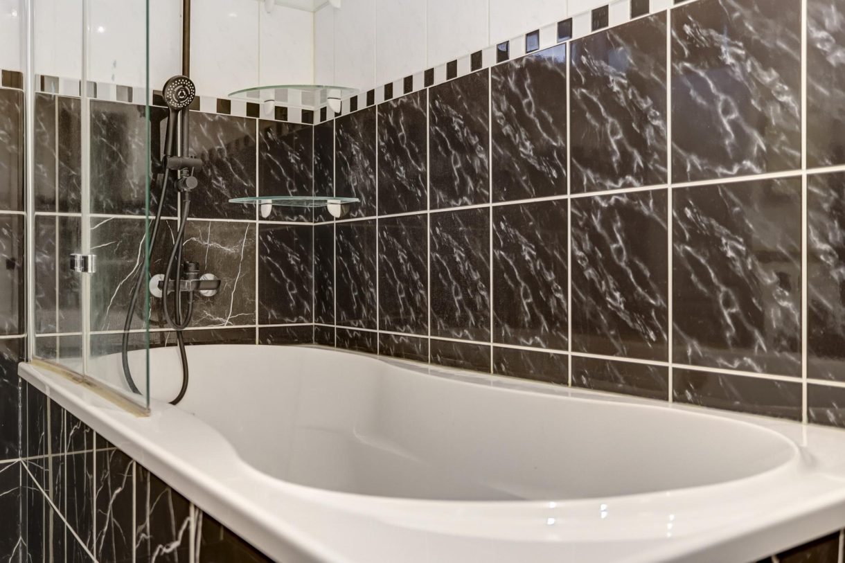 Te koop: Foto Woonhuis aan de Molendijk 42A in 's Gravenmoer