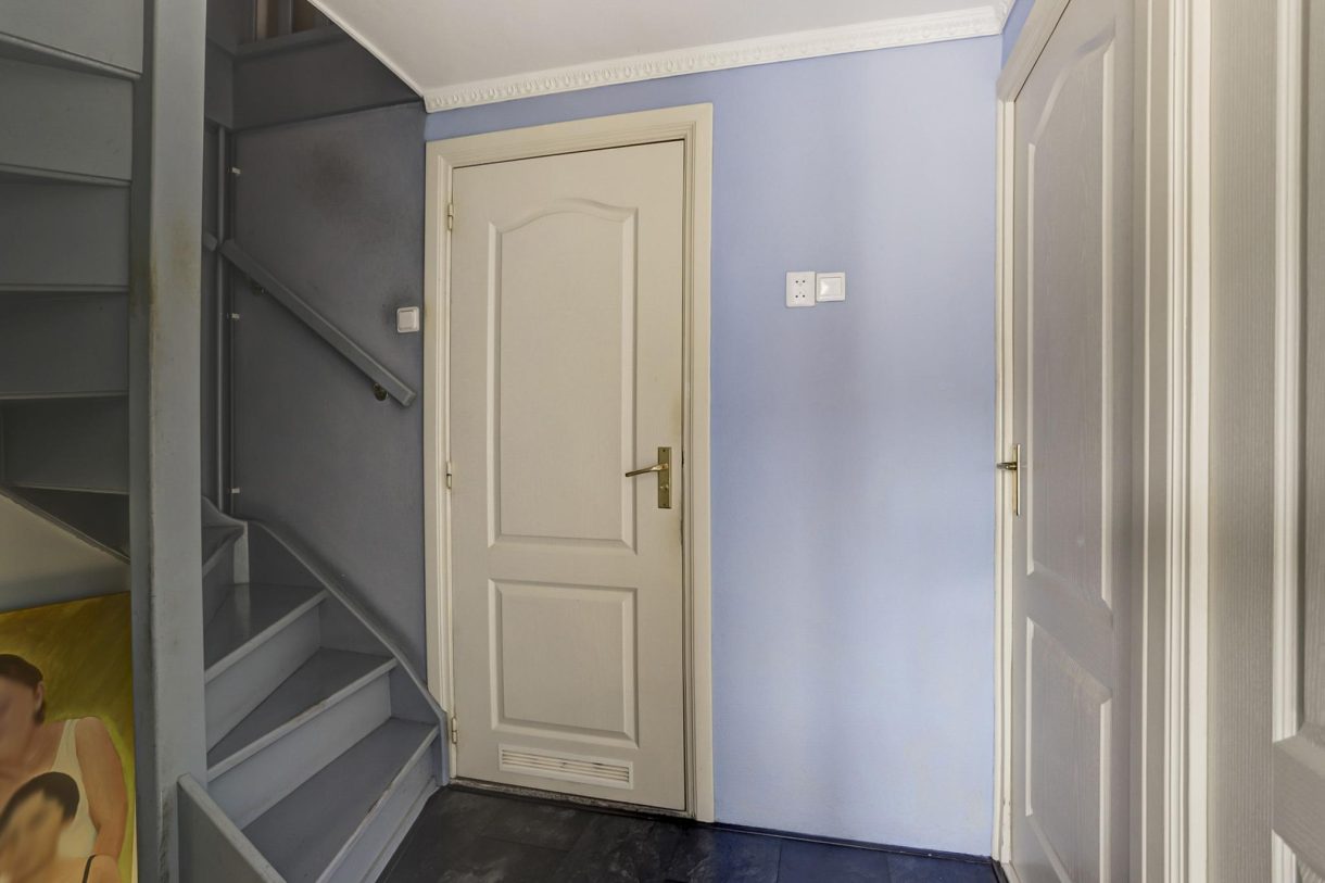 Te koop: Foto Woonhuis aan de Molendijk 42A in 's Gravenmoer