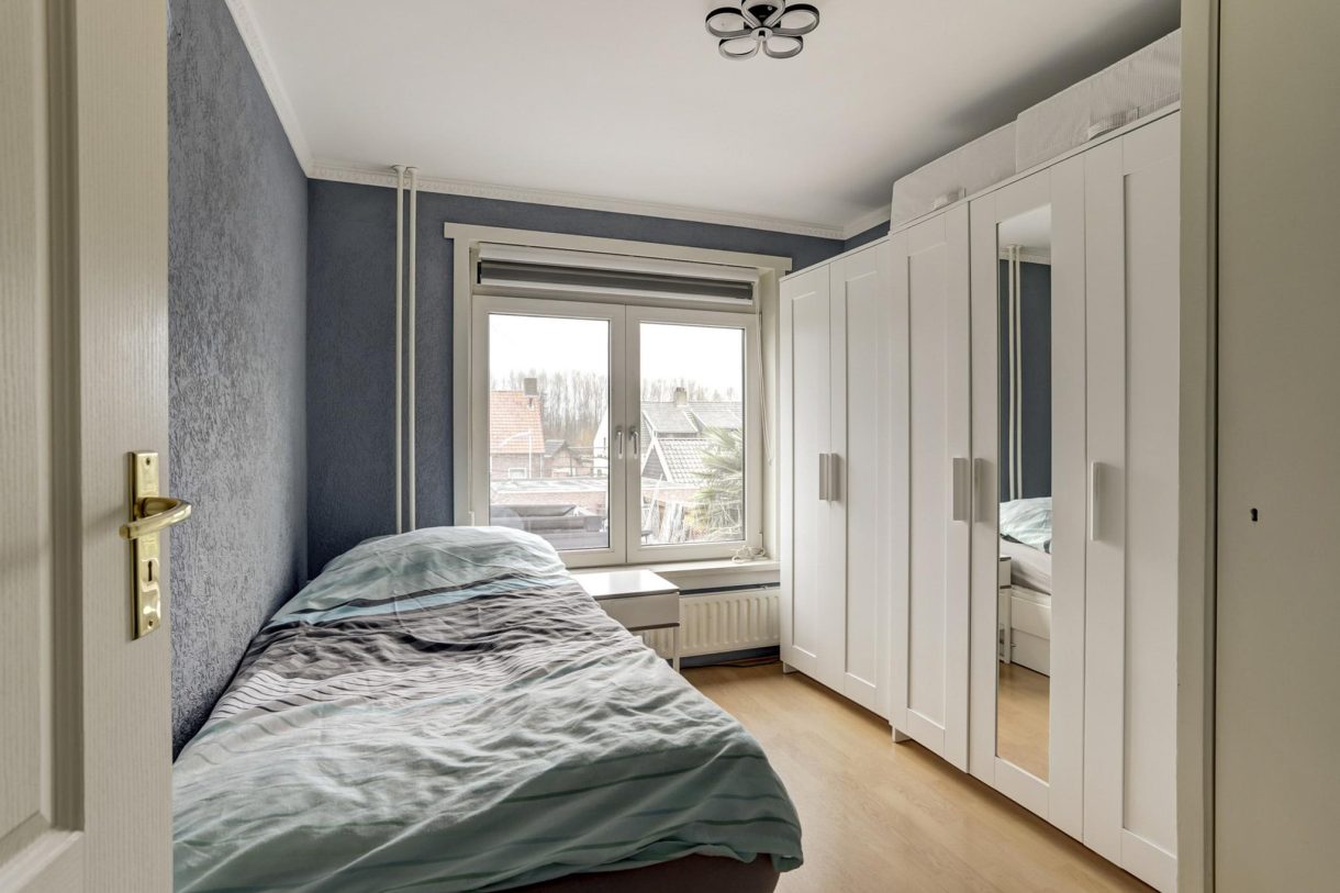 Te koop: Foto Woonhuis aan de Molendijk 42A in 's Gravenmoer