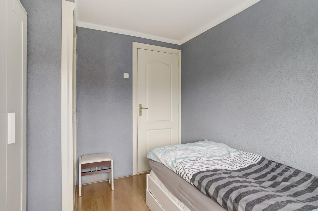 Te koop: Foto Woonhuis aan de Molendijk 42A in 's Gravenmoer