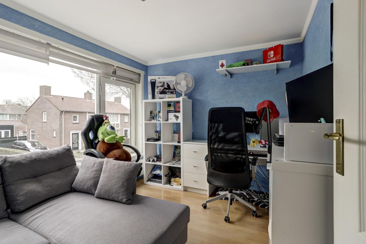 Te koop: Foto Woonhuis aan de Molendijk 42A in 's Gravenmoer