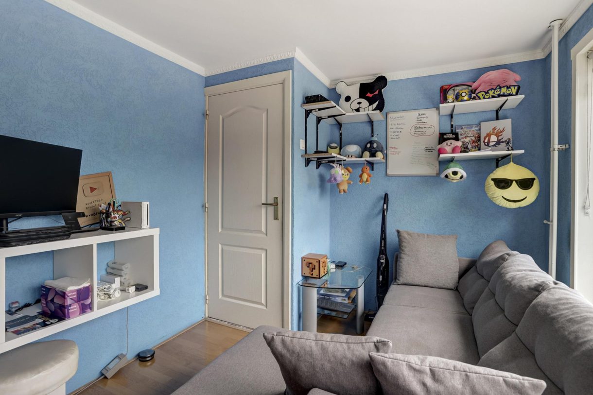 Te koop: Foto Woonhuis aan de Molendijk 42A in 's Gravenmoer