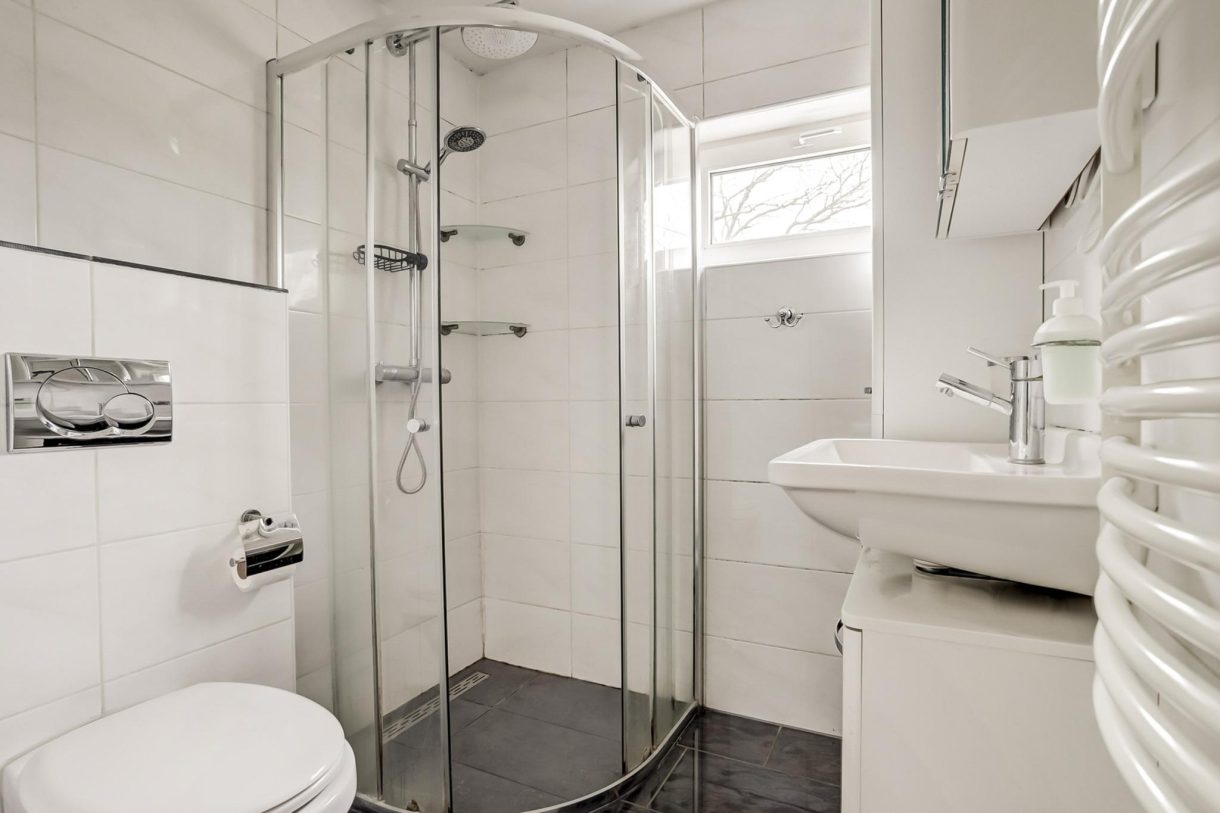 Te koop: Foto Woonhuis aan de Molendijk 42A in 's Gravenmoer