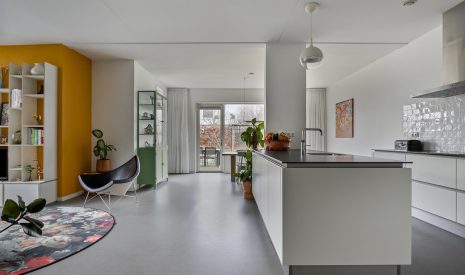 Te koop: Foto Woonhuis aan de Getterhof 15 in Eindhoven