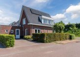 koop  Beilen  Lidrus 1 – Foto 3