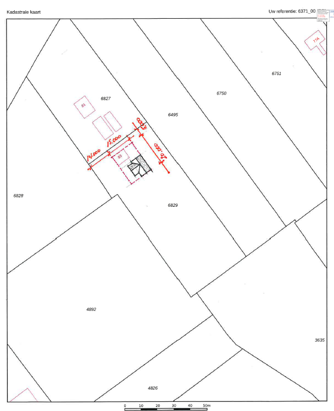Te koop: Foto Woonhuis aan de Wassenaarseweg 83 in Katwijk