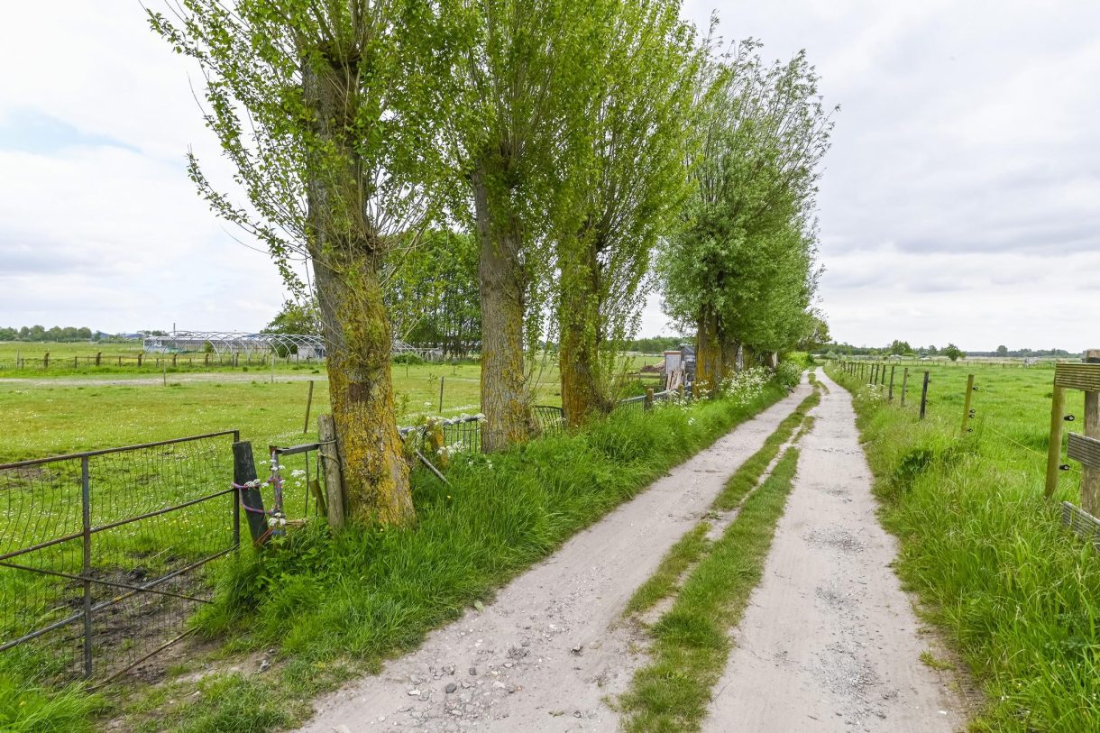 Te koop: Foto Woonhuis aan de Wassenaarseweg 83 in Katwijk