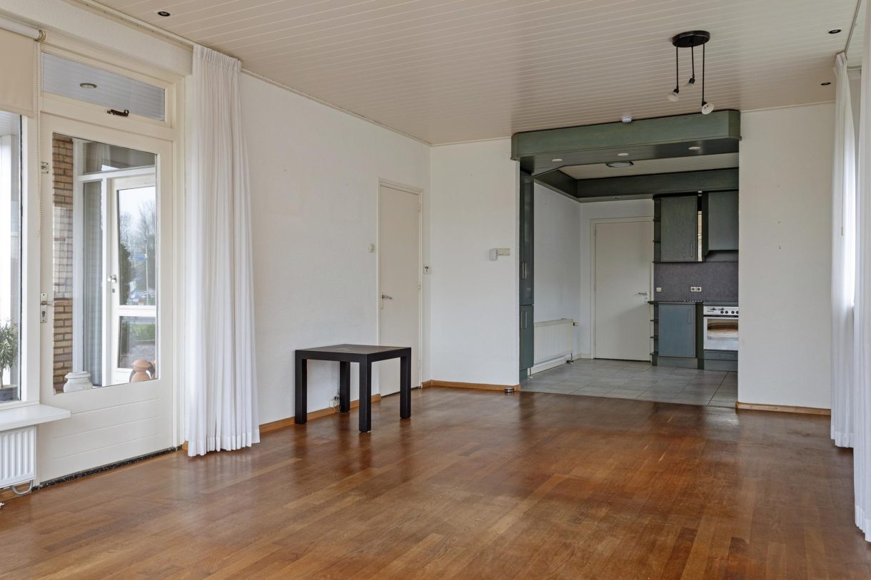 Te koop: Foto Woonhuis aan de Beatrixstraat 69 in Beneden-Leeuwen