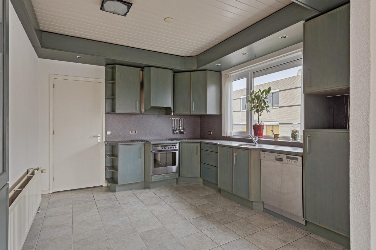 Te koop: Foto Woonhuis aan de Beatrixstraat 69 in Beneden-Leeuwen