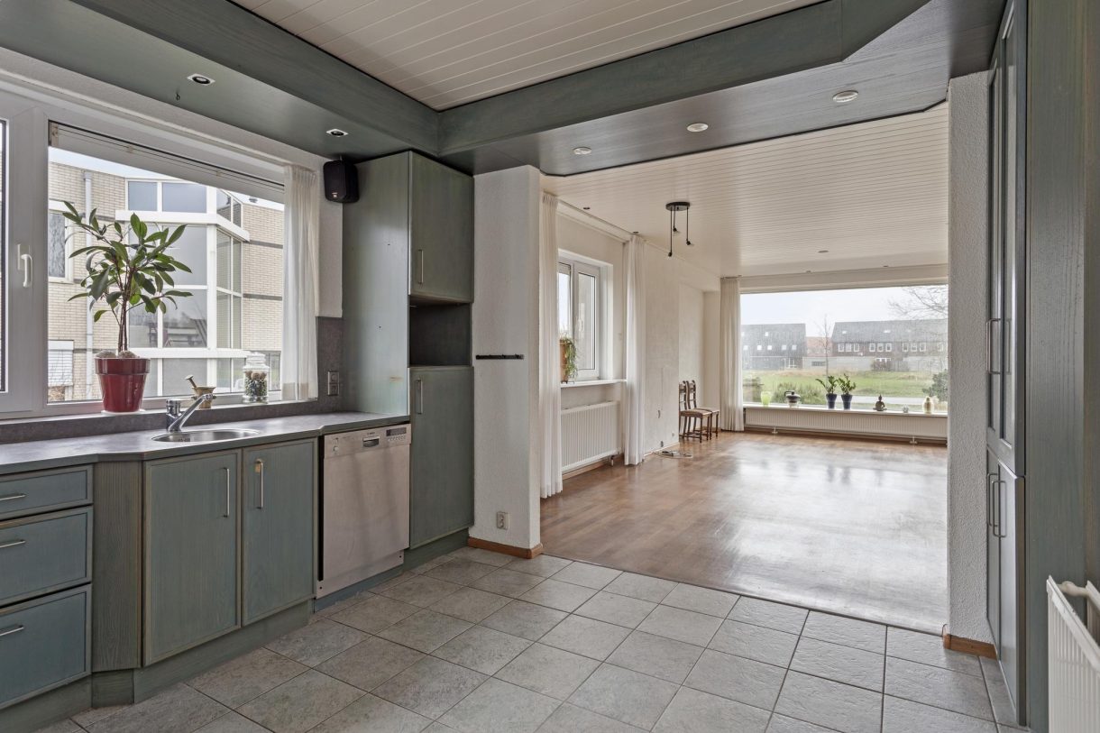 Te koop: Foto Woonhuis aan de Beatrixstraat 69 in Beneden-Leeuwen