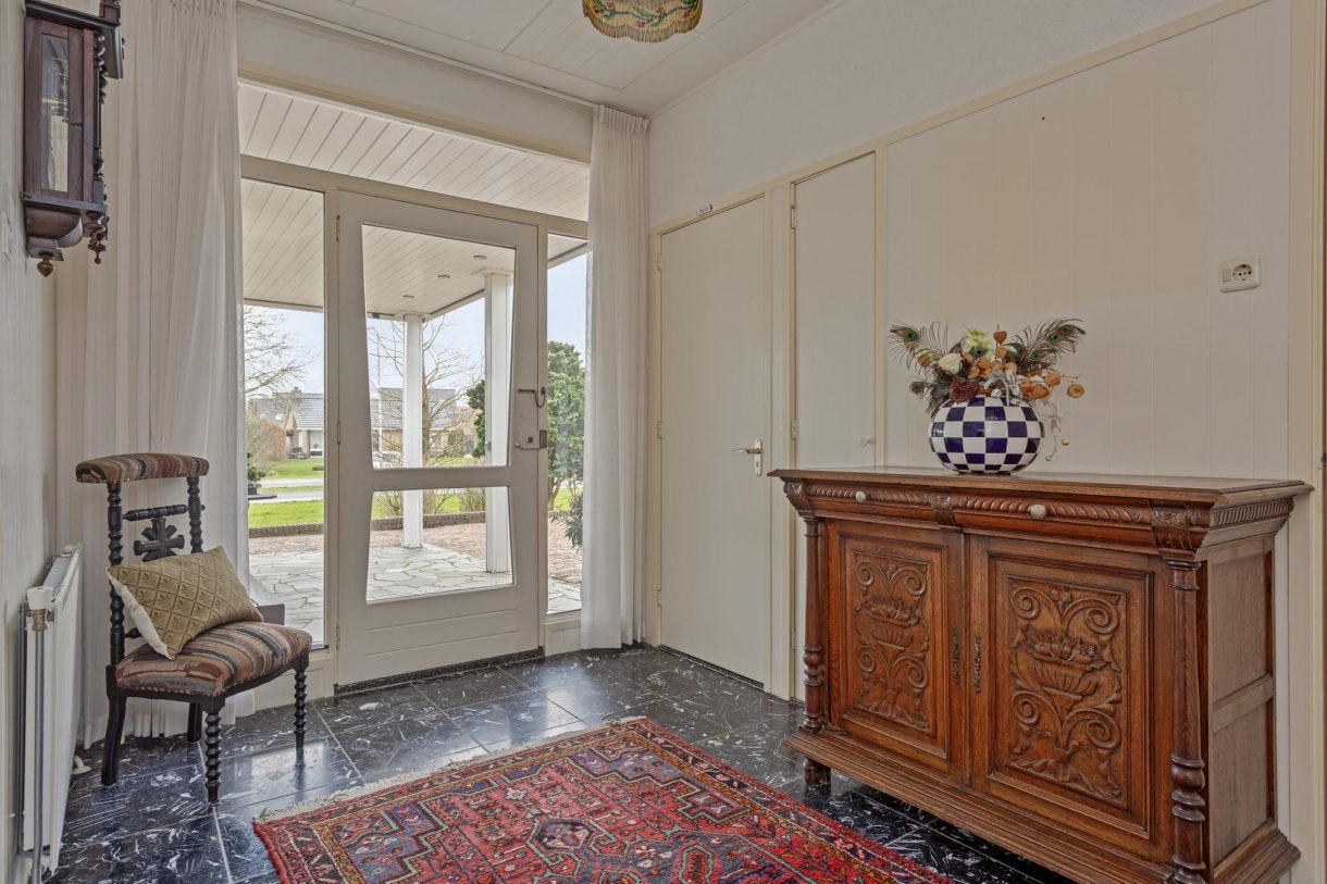 Te koop: Foto Woonhuis aan de Beatrixstraat 69 in Beneden-Leeuwen