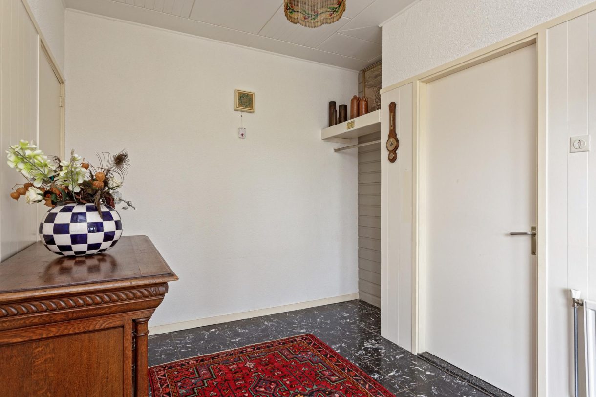 Te koop: Foto Woonhuis aan de Beatrixstraat 69 in Beneden-Leeuwen