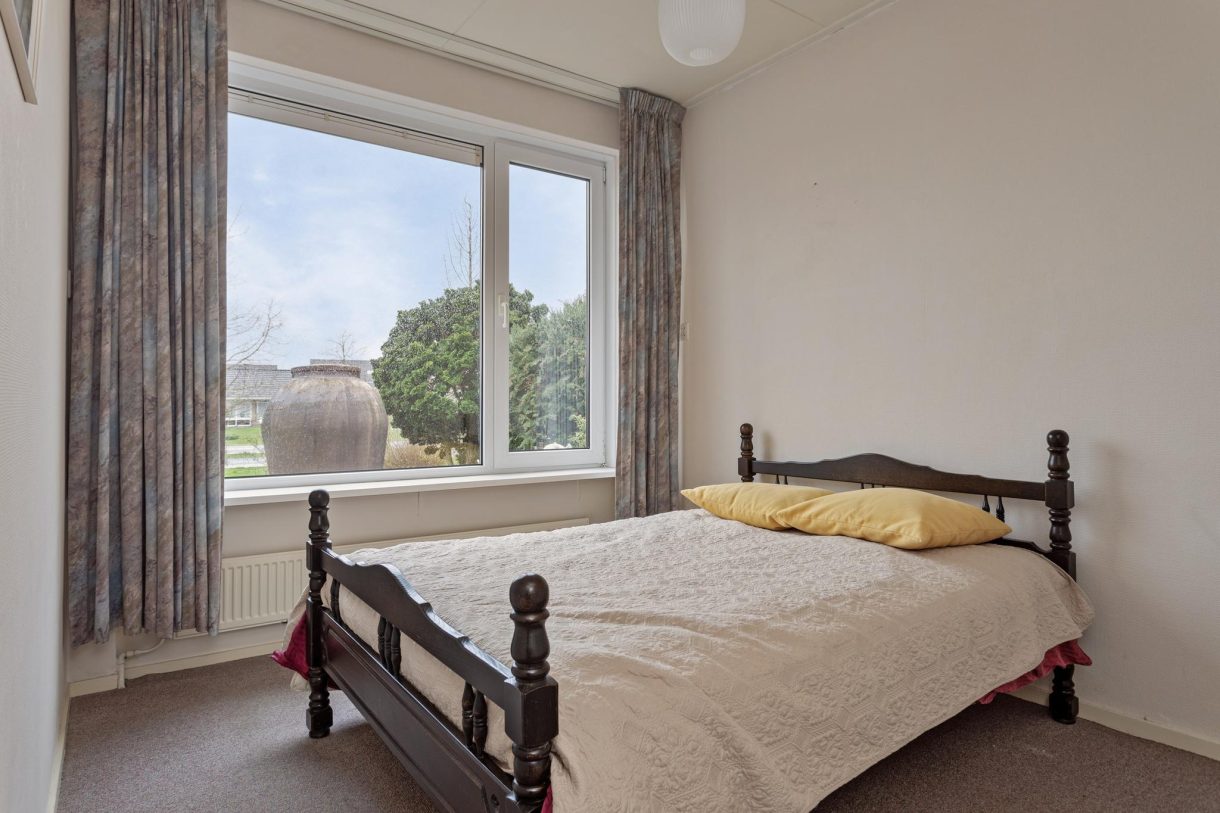 Te koop: Foto Woonhuis aan de Beatrixstraat 69 in Beneden-Leeuwen