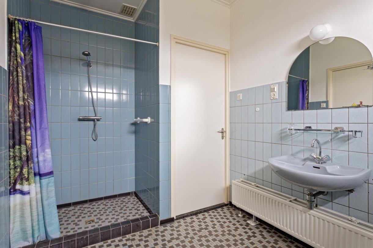 Te koop: Foto Woonhuis aan de Beatrixstraat 69 in Beneden-Leeuwen