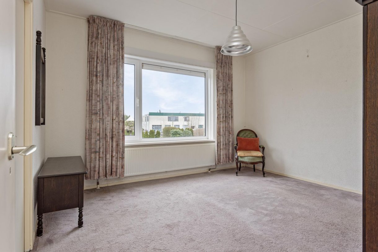 Te koop: Foto Woonhuis aan de Beatrixstraat 69 in Beneden-Leeuwen