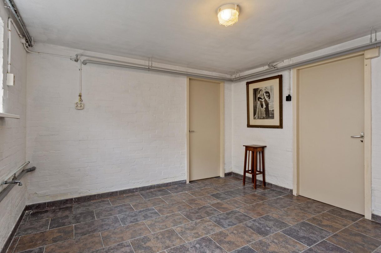 Te koop: Foto Woonhuis aan de Beatrixstraat 69 in Beneden-Leeuwen