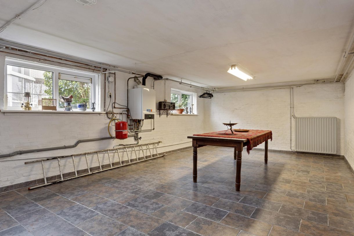 Te koop: Foto Woonhuis aan de Beatrixstraat 69 in Beneden-Leeuwen