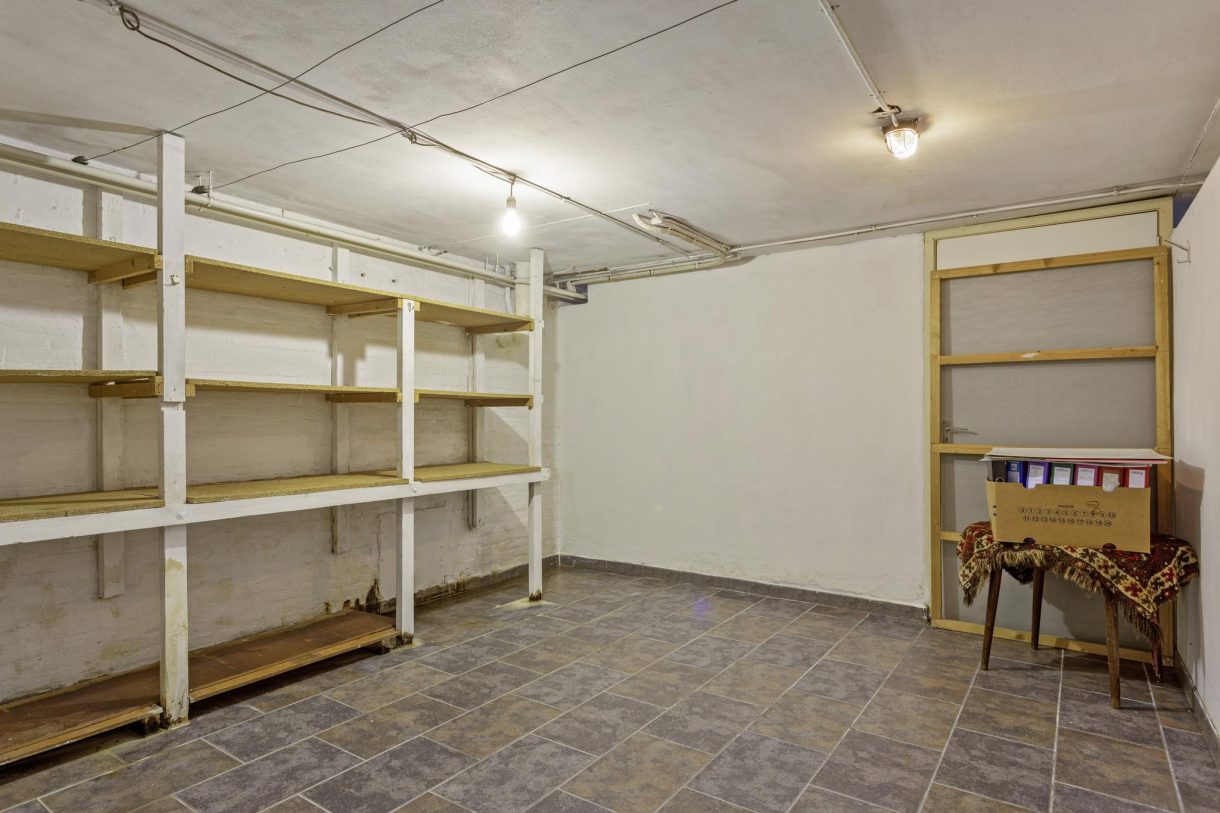 Te koop: Foto Woonhuis aan de Beatrixstraat 69 in Beneden-Leeuwen