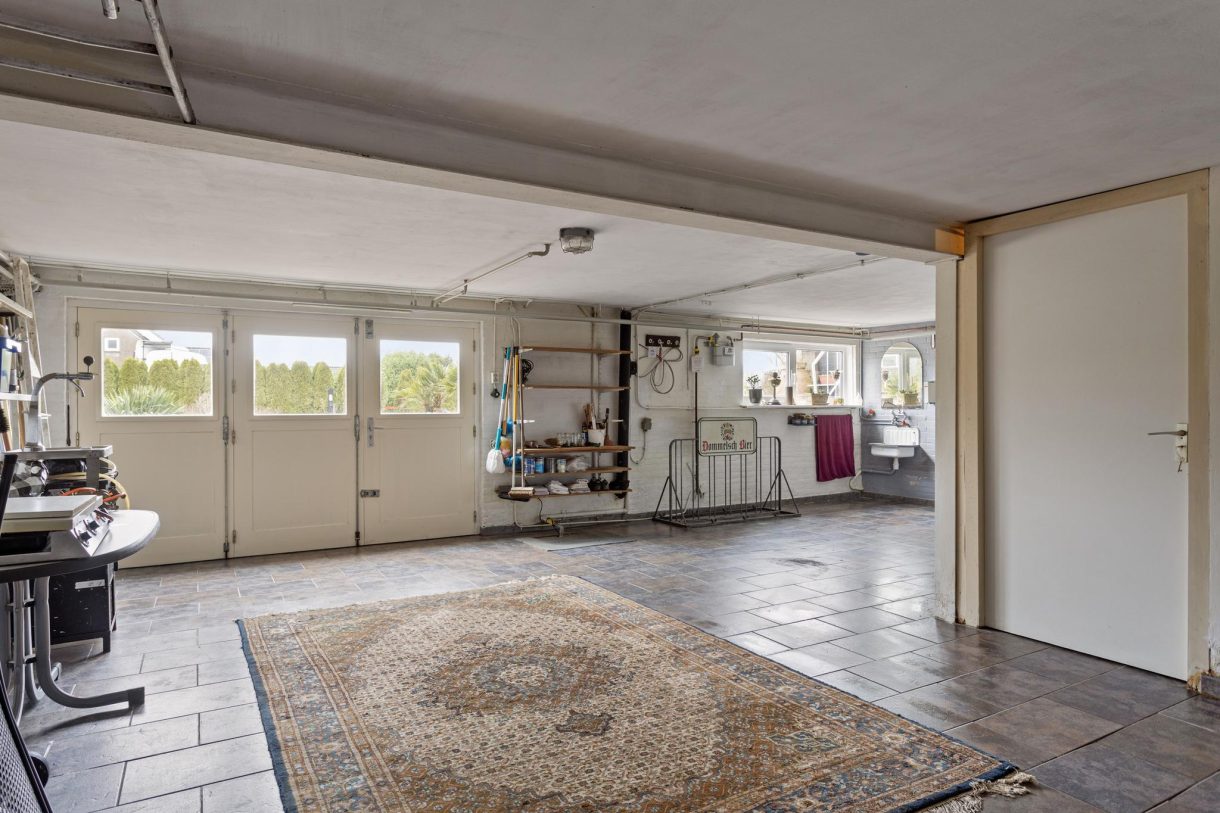 Te koop: Foto Woonhuis aan de Beatrixstraat 69 in Beneden-Leeuwen