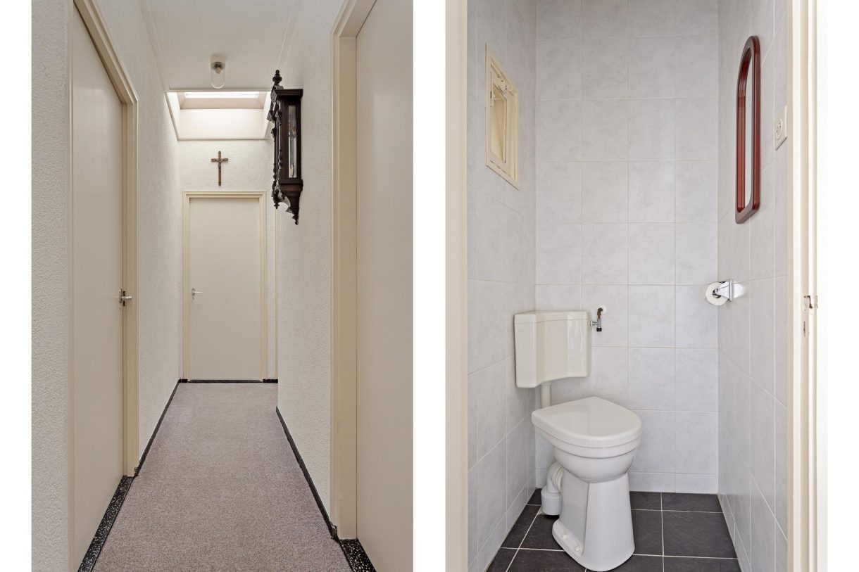 Te koop: Foto Woonhuis aan de Beatrixstraat 69 in Beneden-Leeuwen