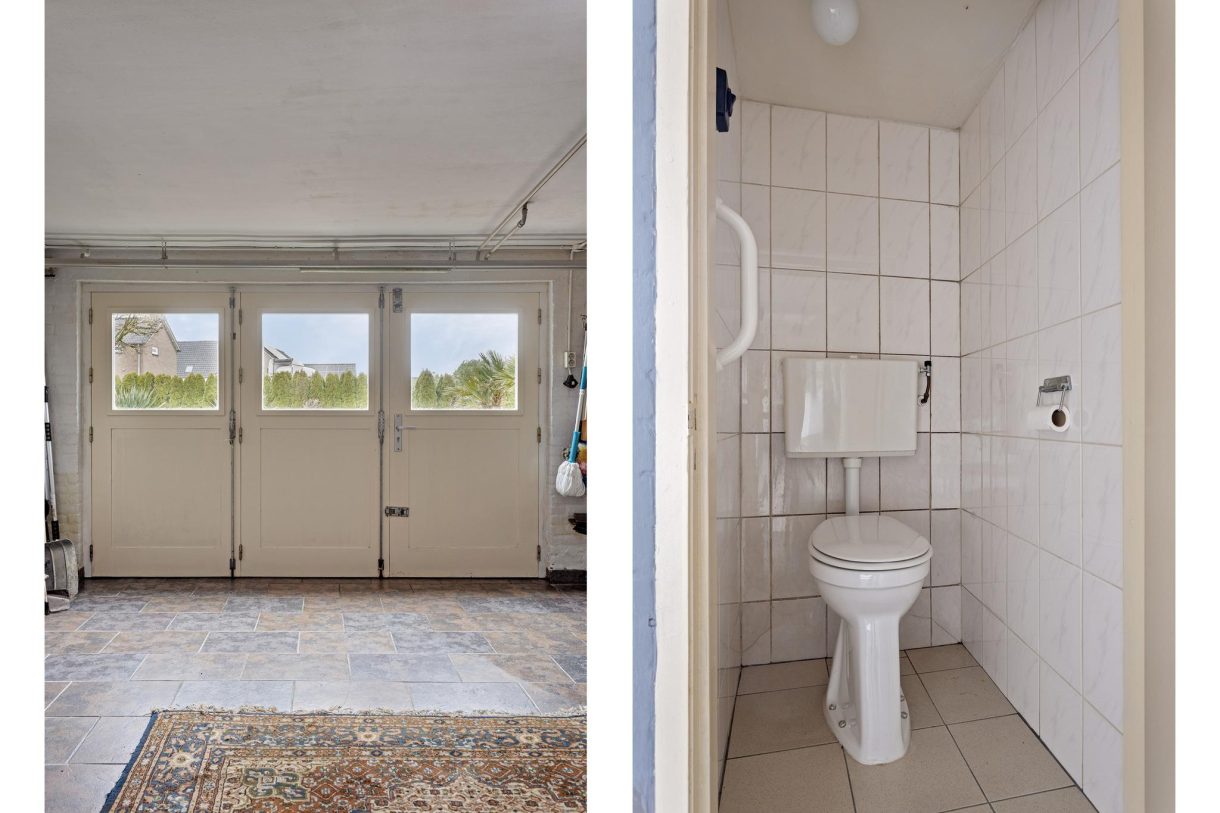 Te koop: Foto Woonhuis aan de Beatrixstraat 69 in Beneden-Leeuwen