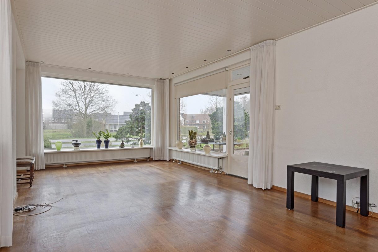 Te koop: Foto Woonhuis aan de Beatrixstraat 69 in Beneden-Leeuwen