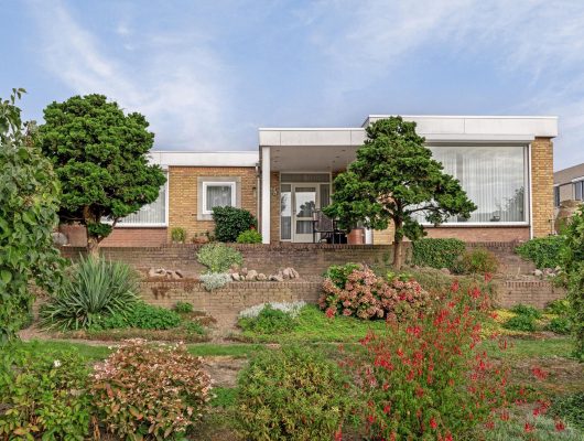 Hoofdfoto van Beneden-Leeuwen Beatrixstraat 69