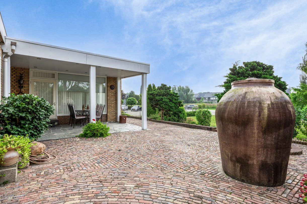 Te koop: Foto Woonhuis aan de Beatrixstraat 69 in Beneden-Leeuwen