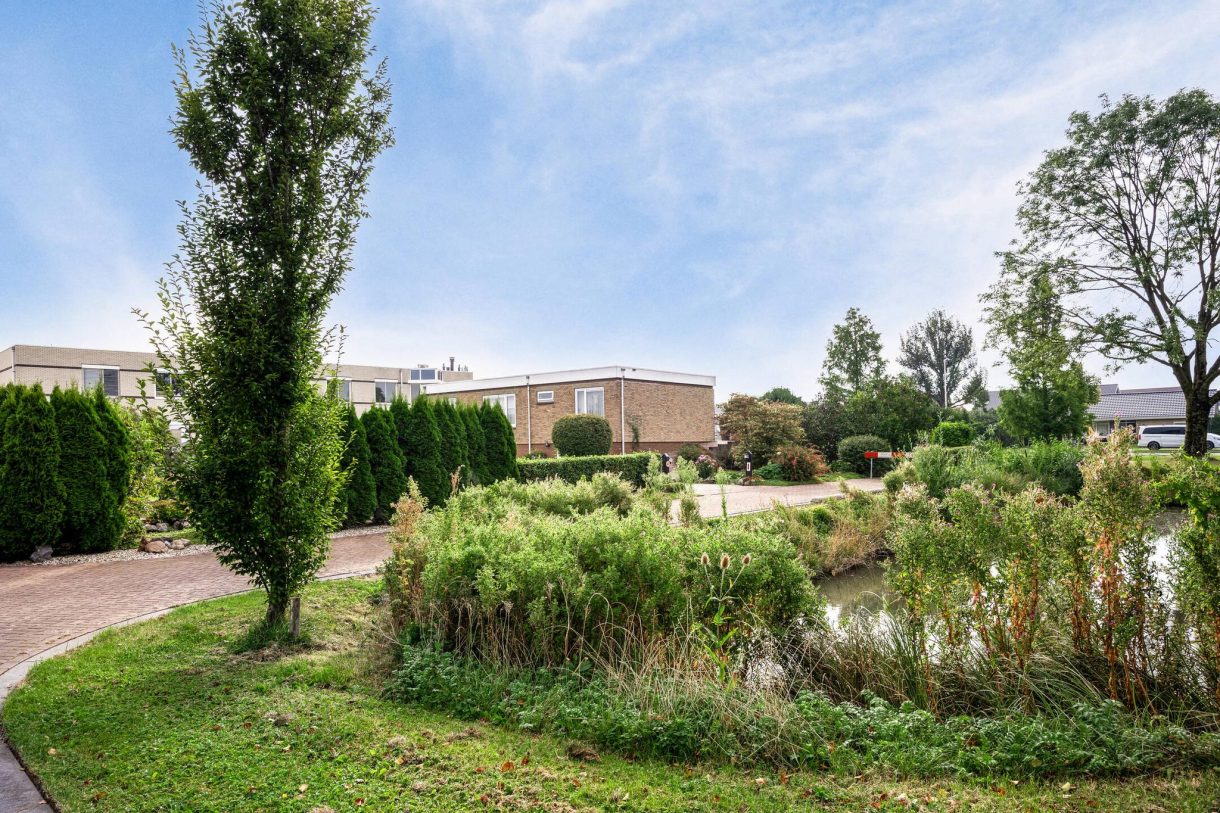 Te koop: Foto Woonhuis aan de Beatrixstraat 69 in Beneden-Leeuwen