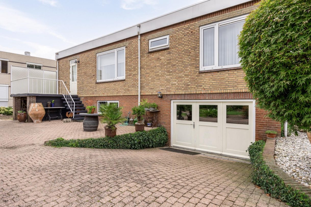 Te koop: Foto Woonhuis aan de Beatrixstraat 69 in Beneden-Leeuwen