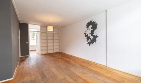 Te koop: Foto Appartement aan de Billitonstraat 42 in Groningen