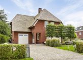 koop  Horssen  De Klaptes 15 – Foto 4