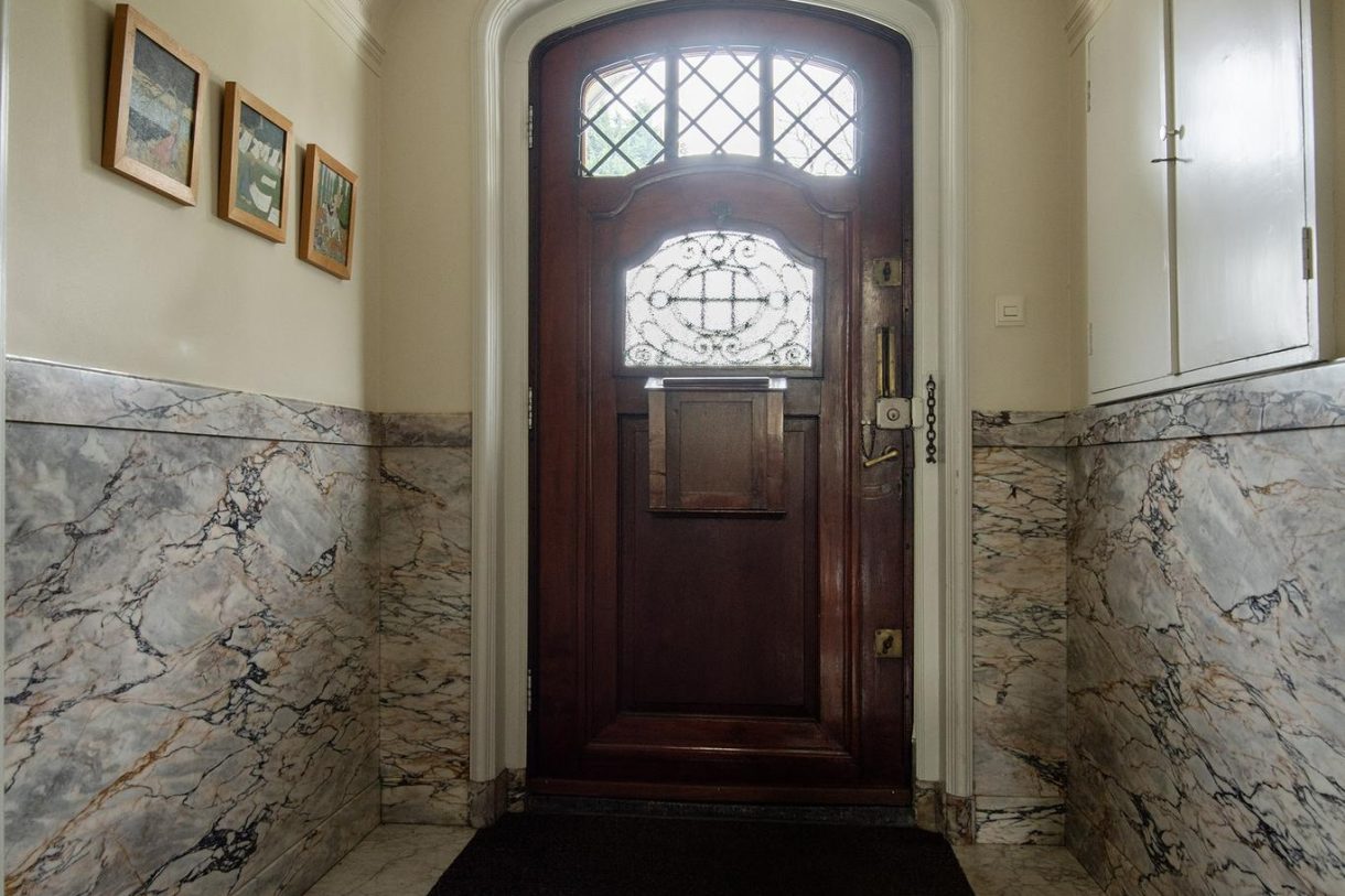 Te koop: Foto Woonhuis aan de Sophiaweg 4 in Nijmegen