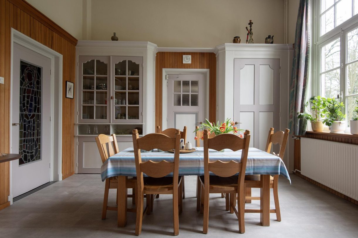 Te koop: Foto Woonhuis aan de Sophiaweg 4 in Nijmegen