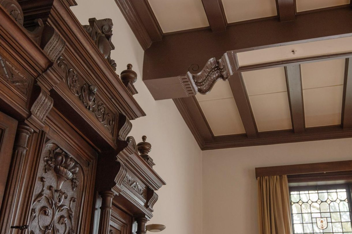 Te koop: Foto Woonhuis aan de Sophiaweg 4 in Nijmegen