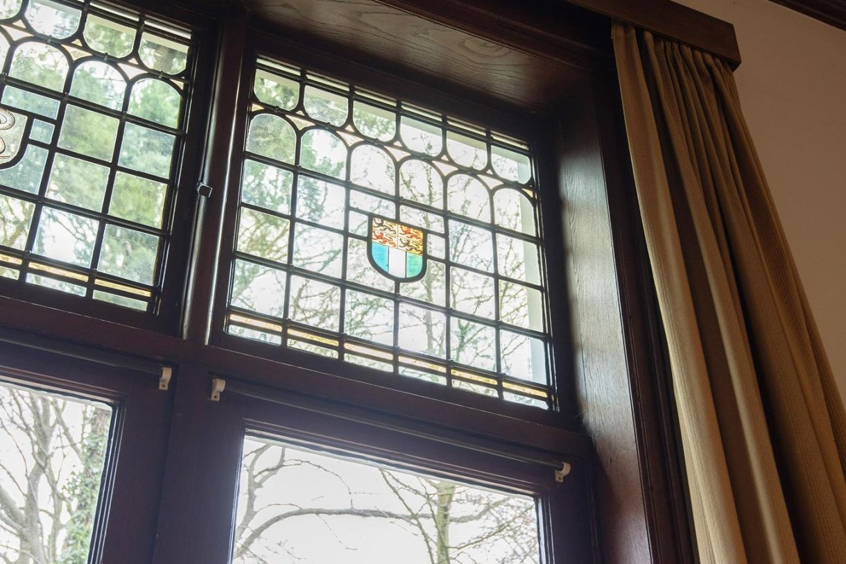 Te koop: Foto Woonhuis aan de Sophiaweg 4 in Nijmegen