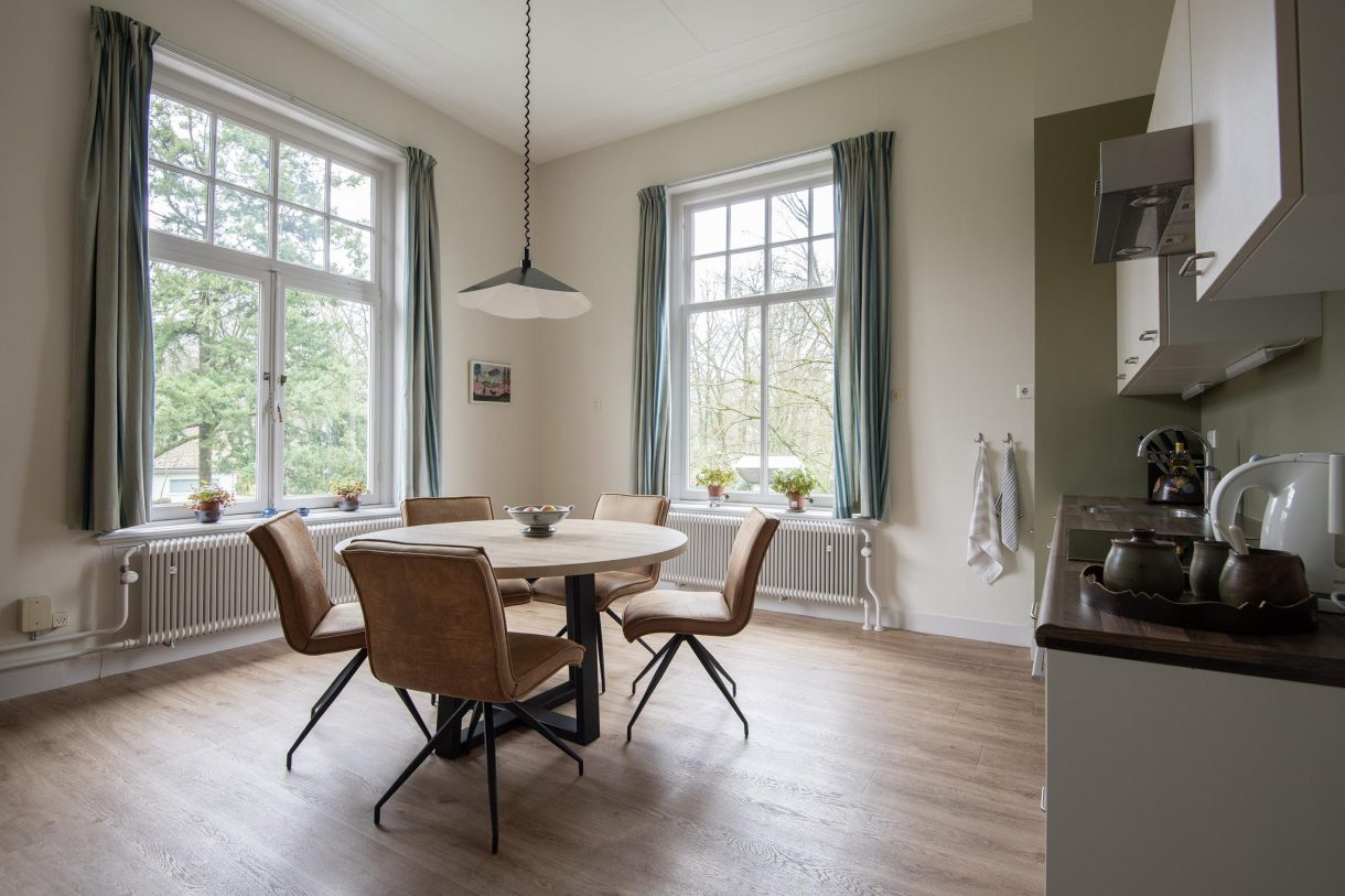 Te koop: Foto Woonhuis aan de Sophiaweg 4 in Nijmegen