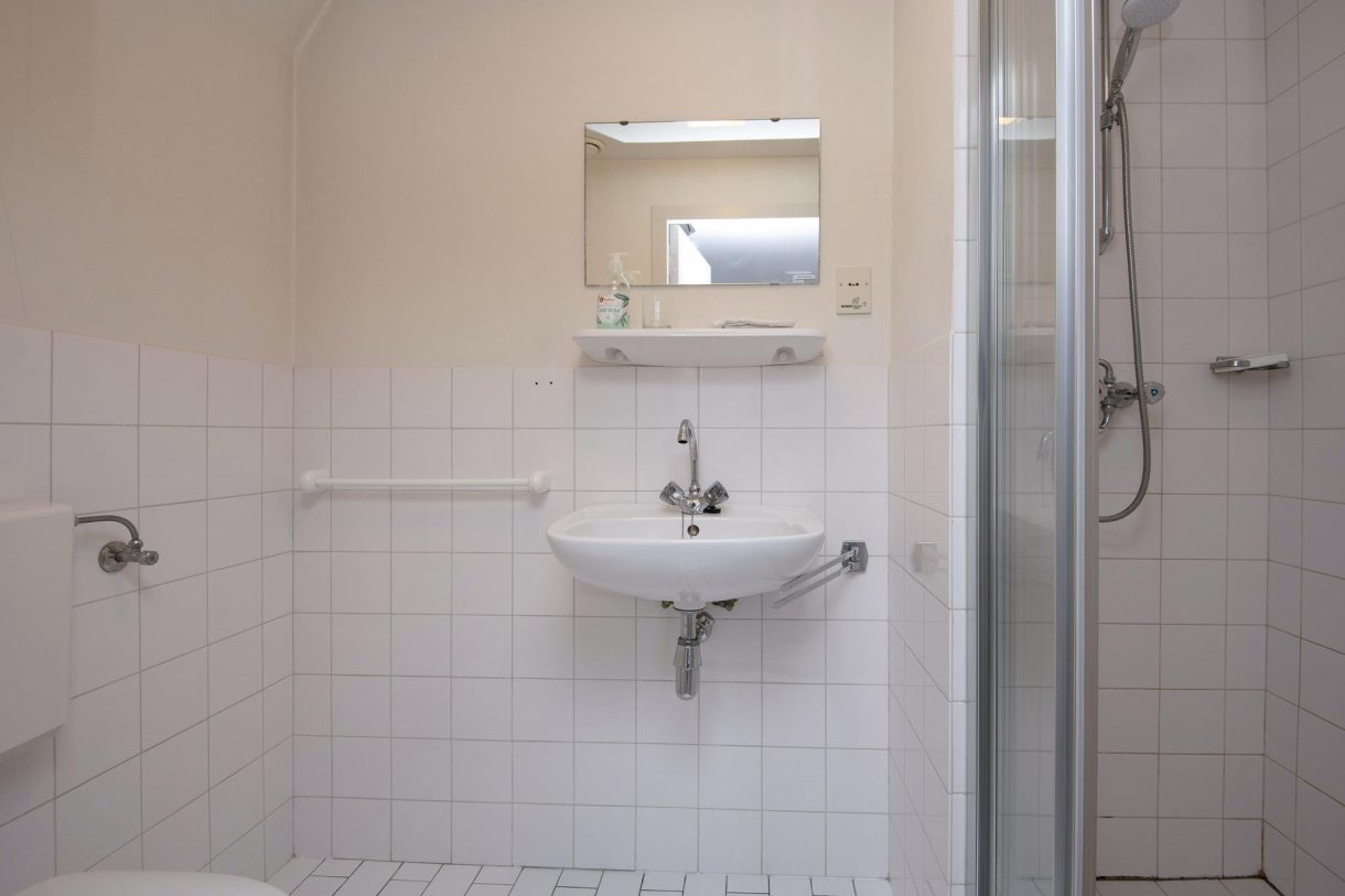 Te koop: Foto Woonhuis aan de Sophiaweg 4 in Nijmegen