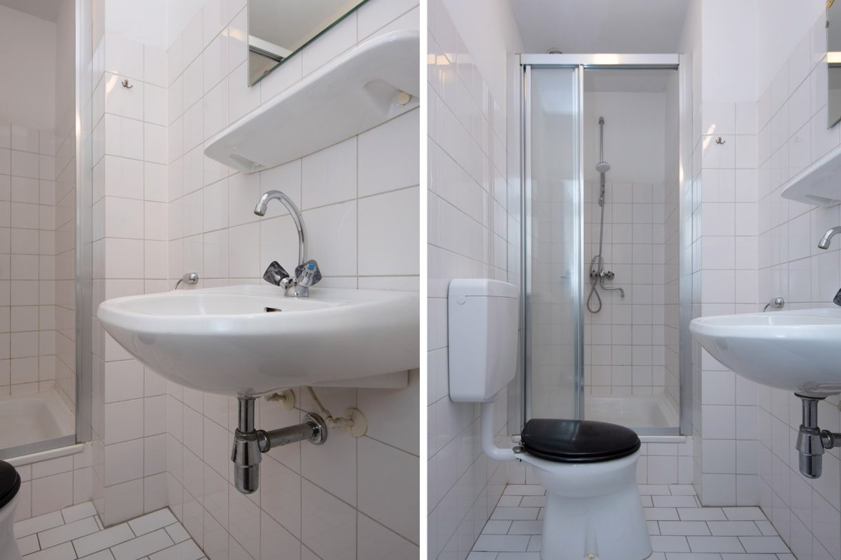 Te koop: Foto Woonhuis aan de Sophiaweg 4 in Nijmegen