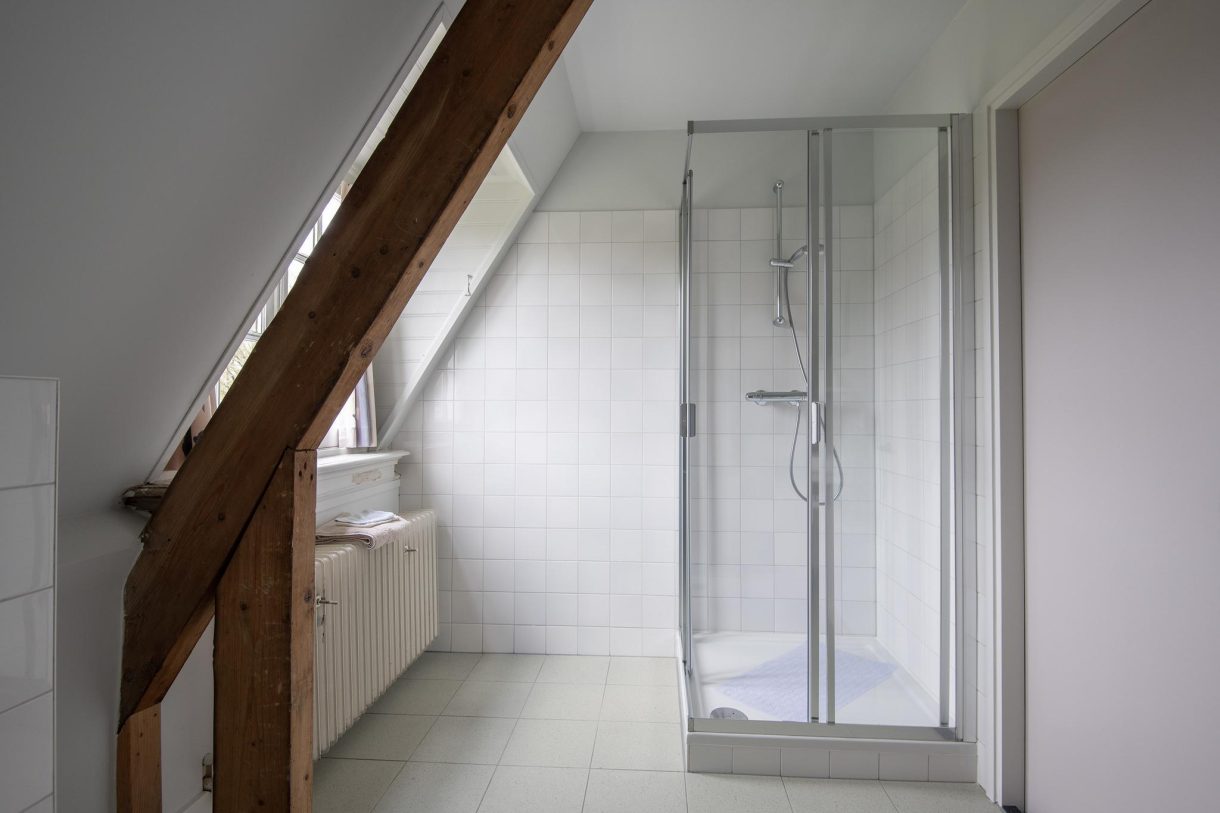 Te koop: Foto Woonhuis aan de Sophiaweg 4 in Nijmegen