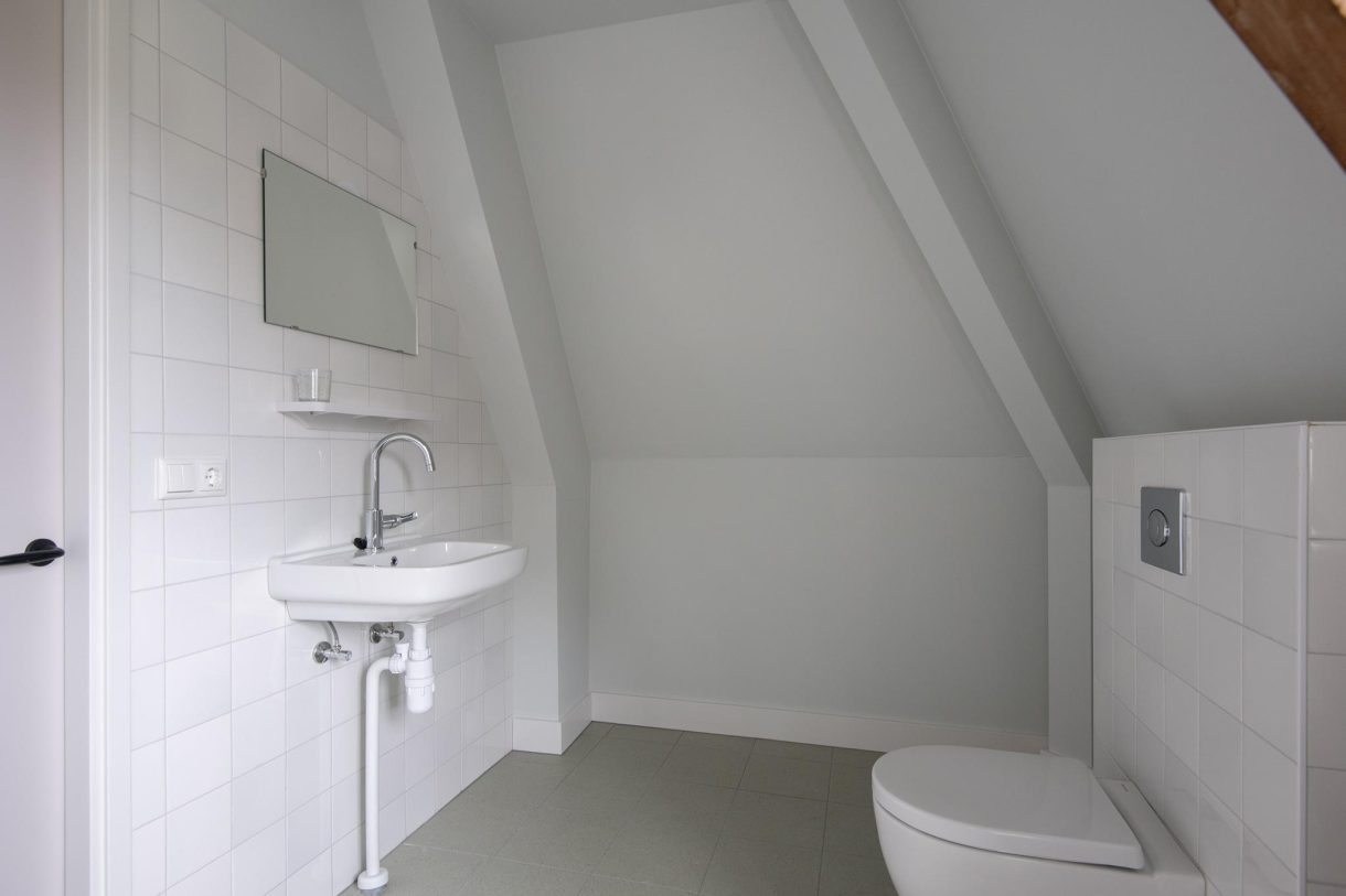 Te koop: Foto Woonhuis aan de Sophiaweg 4 in Nijmegen