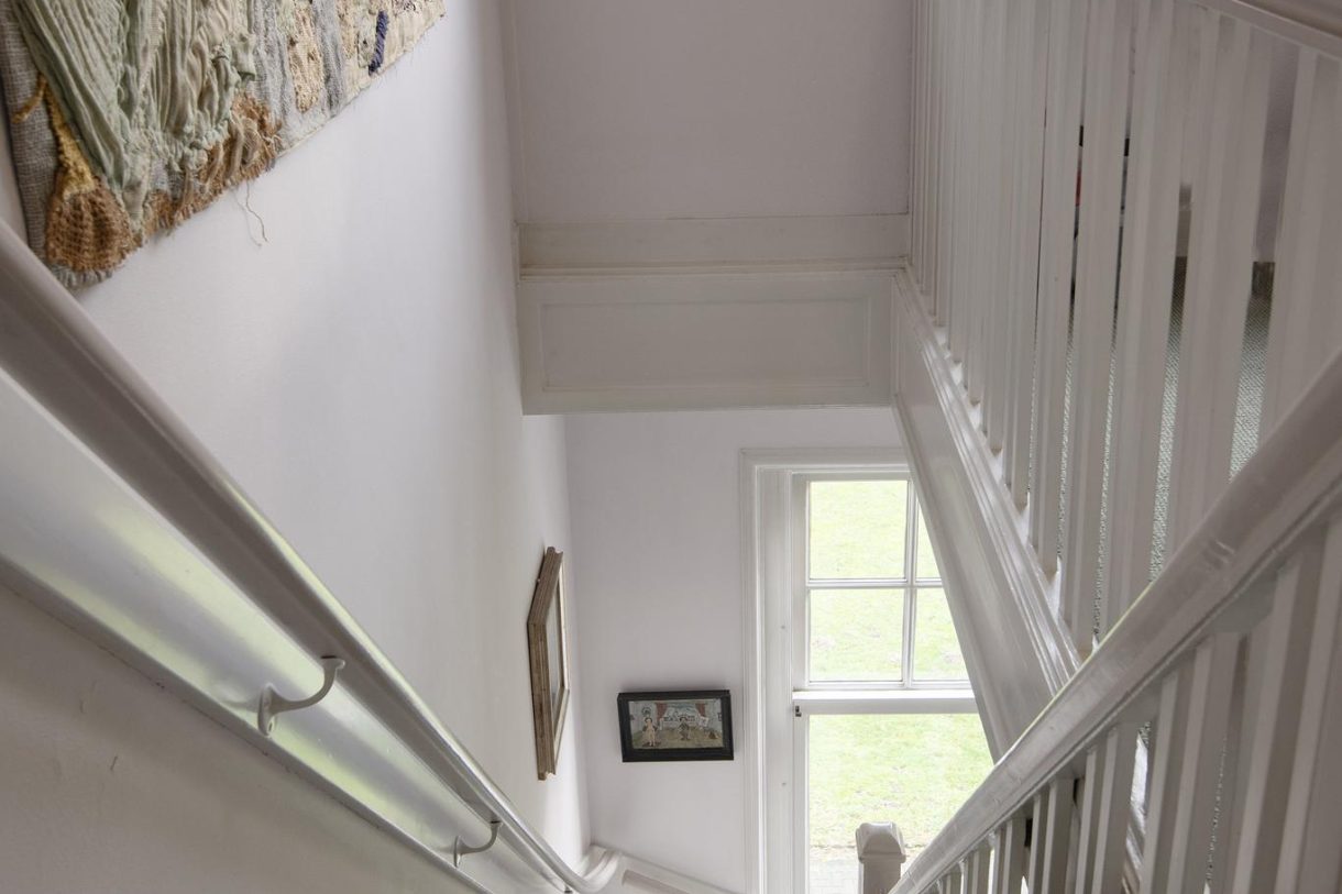 Te koop: Foto Woonhuis aan de Sophiaweg 4 in Nijmegen