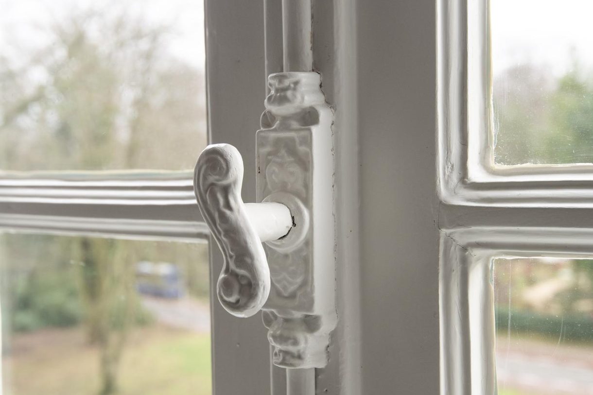 Te koop: Foto Woonhuis aan de Sophiaweg 4 in Nijmegen