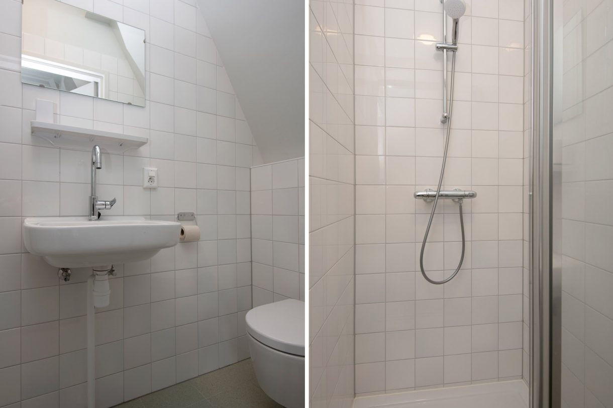 Te koop: Foto Woonhuis aan de Sophiaweg 4 in Nijmegen