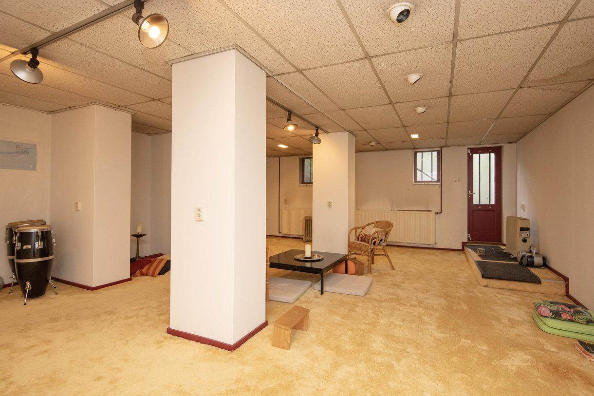 Te koop: Foto Woonhuis aan de Sophiaweg 4 in Nijmegen