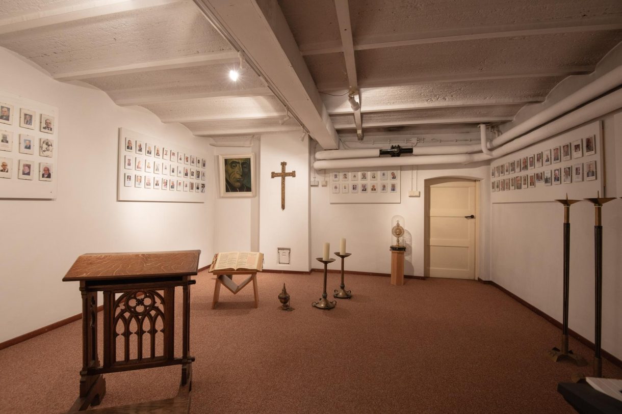 Te koop: Foto Woonhuis aan de Sophiaweg 4 in Nijmegen