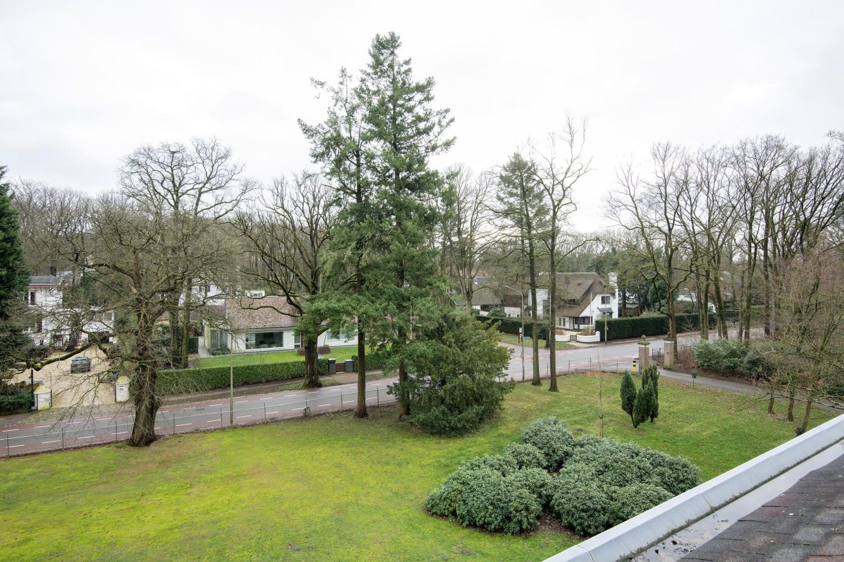 Te koop: Foto Woonhuis aan de Sophiaweg 4 in Nijmegen