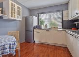 koop  Arnhem  Zierikzeestraat 52 – Foto