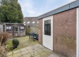 koop  Arnhem  Zierikzeestraat 52 – Foto 7