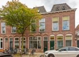 koop  Leiden  Nassaustraat 13 – Foto 3